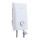 Máy nước nóng trực tiếp Rinnai REI-A450DP-WW/WB/WS - Hàng chính hãng