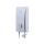 Máy nước nóng trực tiếp Rinnai REI-A450DP-WW/WB/WS - Hàng chính hãng