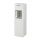 Máy nước uống nóng lạnh Alaska RL-110 - Hàng chính hãng