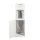 Máy nước uống nóng lạnh Alaska RL-110 - Hàng chính hãng