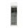 Máy nước uống nóng lạnh Alaska RL-110 - Hàng chính hãng