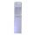 Máy nước uống nóng lạnh Korihome WDK-855 - Hàng chính hãng