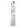 Máy nước uống nóng lạnh Korihome WDK-855 - Hàng chính hãng