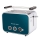 Máy nướng bánh mì 2 khe Russell Hobbs Distinctions 26431-56 - Hàng chính hãng