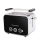 Máy nướng bánh mì 2 khe Russell Hobbs Distinctions 26431-56 - Hàng chính hãng
