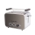 Máy nướng bánh mì 2 khe Russell Hobbs Distinctions 26431-56 - Hàng chính hãng