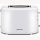 Máy nướng bánh mì Electrolux ETS1250 - Công suất 800W - Hàng chính hãng