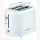 Máy nướng bánh mì Electrolux ETS1250 - Công suất 800W - Hàng chính hãng