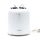 Máy nướng bánh mì Electrolux ETS1250 - Công suất 800W - Hàng chính hãng
