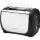 Máy nướng bánh mì Kenwood TT320 - Công suất 780-920W - Hàng chính hãng