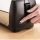 Máy nướng bánh mì Kenwood TT320 - Công suất 780-920W - Hàng chính hãng