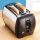 Máy nướng bánh mì Kenwood TT320 - Công suất 780-920W - Hàng chính hãng