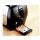Máy nướng bánh mì Kenwood TT320 - Công suất 780-920W - Hàng chính hãng
