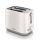 Máy nướng bánh mì Philips HD2595 - Hàng chính hãng