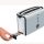 Máy nướng bánh mì Philips HD2618 - Công suất 1200W - Hàng chính hãng