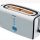 Máy nướng bánh mì Philips HD2618 - Công suất 1200W - Hàng chính hãng