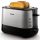 Máy nướng bánh mì Sandwich Philips HD2637 - Hàng chính hãng