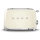 Máy nướng bánh mì Smeg TSF01 - Hàng chính hãng