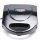 Máy nướng bánh Nikai FS-01A - Hàng chính hãng