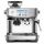 Máy pha cà phê 01 group Breville 878 - Hàng chính hãng