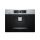Máy pha cà phê Bosch CTL636ES6 - Hàng chính hãng