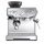 Máy pha cà phê Breville 01 group 870 - Hàng chính hãng