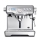 Máy pha cà phê Breville BES920BSS - Hàng chính hãng