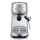 Máy pha cà phê Breville the Bambino BES-450 BSS - Hàng chính hãng