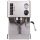 Máy pha cà phê chuyên nghiệp DeLonghi Faco F700.A - Hàng chính hãng