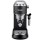 Máy pha cà phê Delonghi EC685(BK/R/W) - Hàng chính hãng
