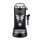 Máy pha cà phê DeLonghi EC685.M - Hàng chính hãng