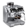 Máy pha cà phê DeLonghi EC9355.M - Hàng chính hãng