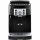 Máy pha cà phê Delonghi ECAM22.110.B - Hàng chính hãng