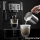 Máy pha cà phê Delonghi ECAM22.110.B - Hàng chính hãng