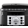 Máy pha cà phê Delonghi ECAM22.110.B - Hàng chính hãng