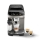 Máy pha cà phê Delonghi ECAM290.61.B - Hàng chính hãng