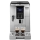 Máy pha cà phê Delonghi ECAM350.55.SB - Hàng chính hãng