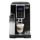 Máy pha cà phê Delonghi ECAM350.55.SB - Hàng chính hãng