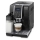 Máy pha cà phê Delonghi ECAM350.55.SB - Hàng chính hãng