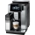 Máy pha cà phê Delonghi ECAM610.75.MB - Hàng chính hãng
