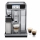 Máy pha cà phê Delonghi ECAM650.85.MS - Hàng chính hãng