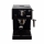 Máy pha cà phê DeLonghi ECP31.21 - Hàng chính hãng