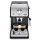 Máy pha cà phê Delonghi ECP33.21.BK - Hàng chính hãng