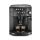 Máy pha cà phê DeLonghi ESAM4000.B - Hàng chính hãng