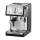 Máy pha cà phê Espresso Delonghi ECP35.31 - Hàng chính hãng