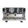 Máy pha cà phê Faema E71 AUTO 2 GROUD  - Hàng chính hãng