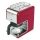 Máy pha cà phê Kenwood CM021 - Công suất 1200W - Hàng chính hãng