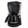 Máy pha cà phê Kenwood CM071 - Công suất 650W - Hàng chính hãng
