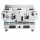 Máy pha cà phê La Nuova Era Altea Limited Wood All White 2G - Hàng chính hãng