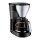 Máy pha cà phê Melitta EasyTop - Hàng chính hãng